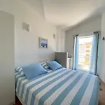 Marko 3*