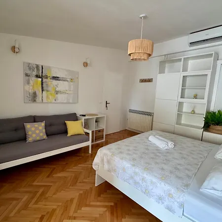 Marko 3* Tučepi