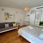 Marko 3* Tučepi