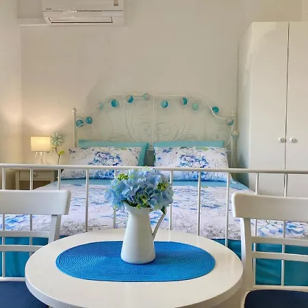 Guest house Marko