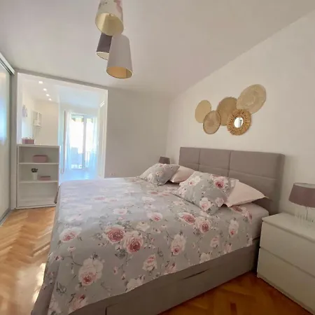Guest house Marko