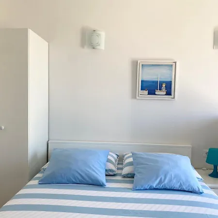 Guest house Marko