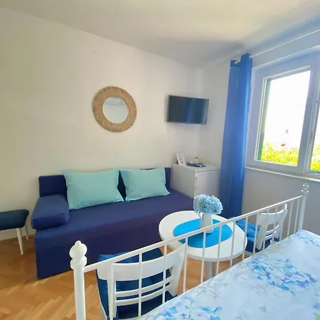 Marko Guest house