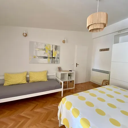Marko Guest house 3*