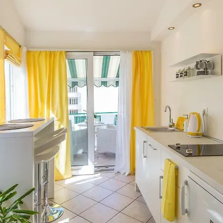 Marko Guest house 3*