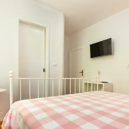 Marko Guest house