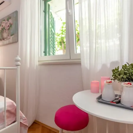 Guest house Marko 3*