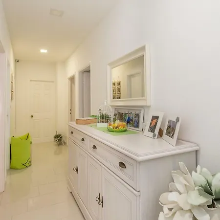 Marko Guest house
