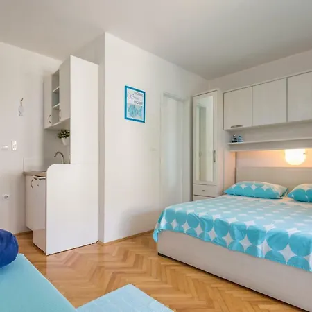 Marko Guest house