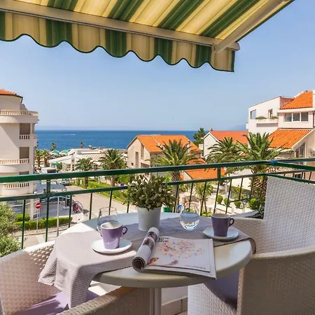 Guest house Marko 3*