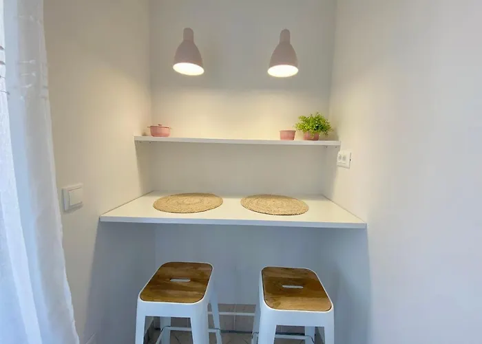 Casa de hóspedes Marko Tučepi