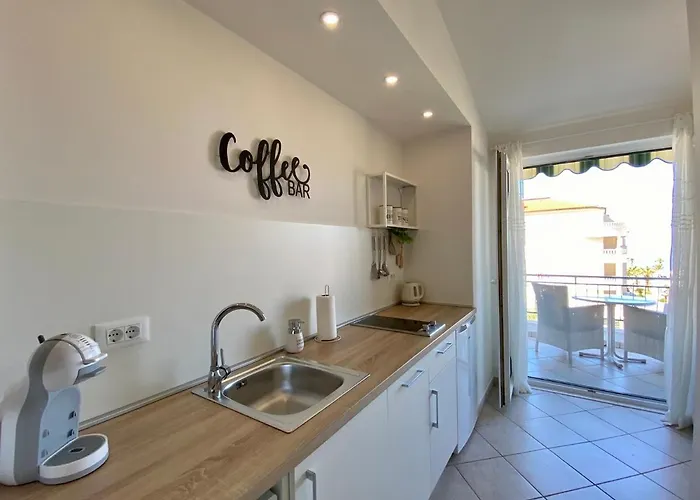 Casa de hóspedes Marko